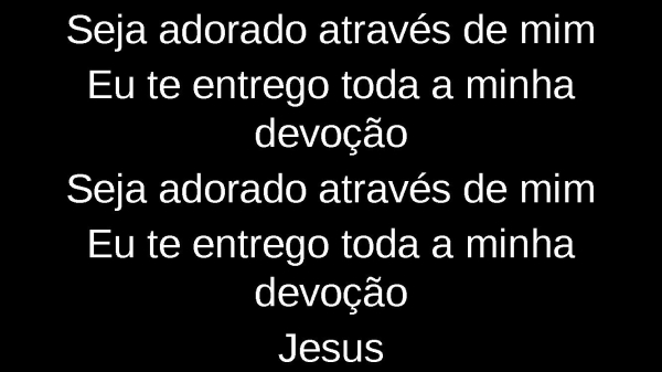 Bom perfume - página 3