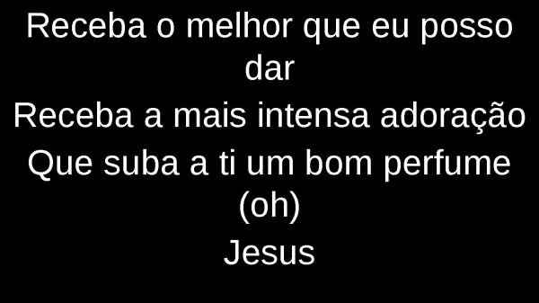 Bom perfume - página 4