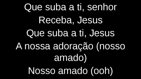 Bom perfume - página 5