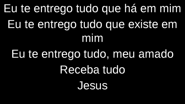 Bom perfume - página 7