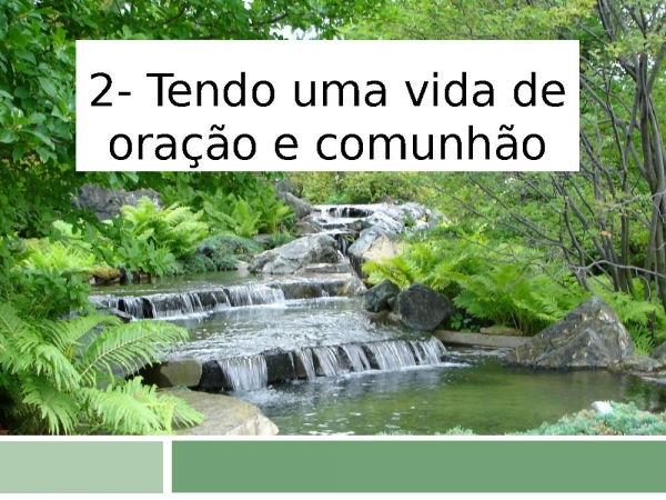 faz me transbordar.ppt - página 4
