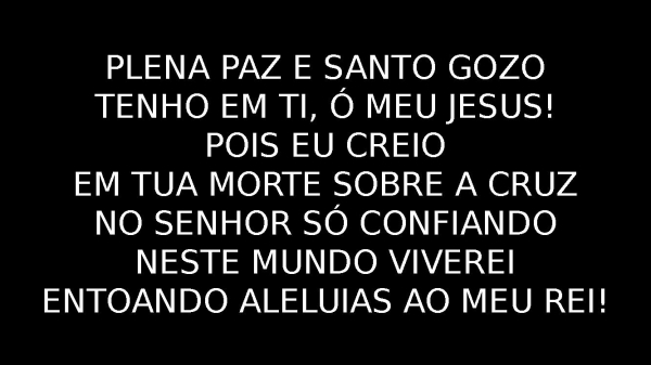 PLENA PAZ - página 2