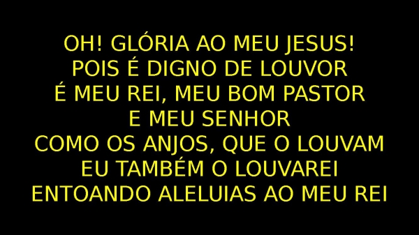 PLENA PAZ - página 3