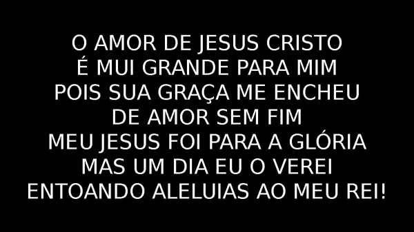 PLENA PAZ - página 4