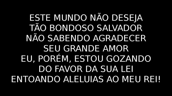PLENA PAZ - página 6