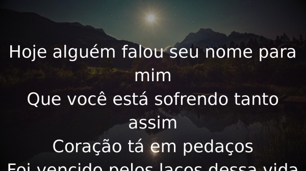Vendavais - página 2