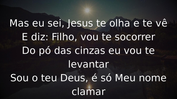 Vendavais - página 4
