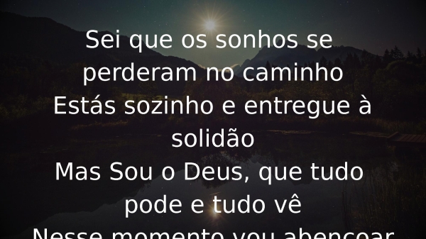 Vendavais - página 5