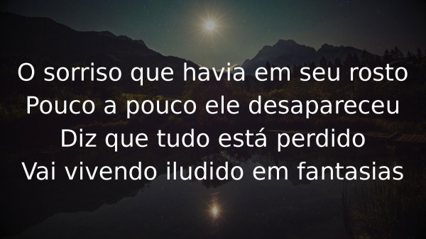 Vendavais - página 6