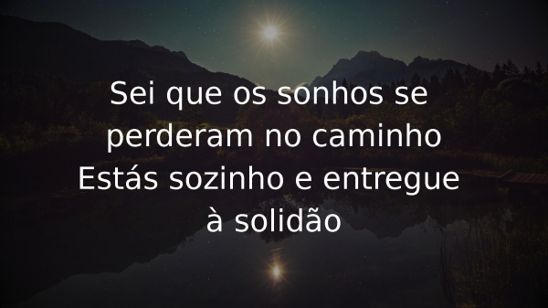 Vendavais - página 9