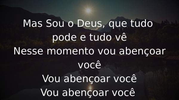 Vendavais - página 10