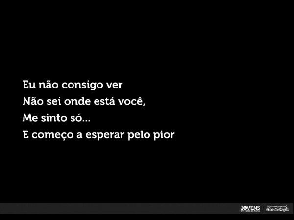 Nível raso - página 2