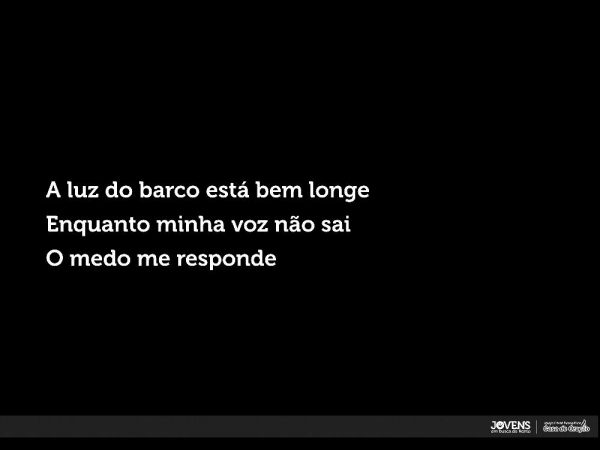 Nível raso - página 3