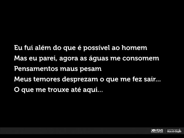 Nível raso - página 4