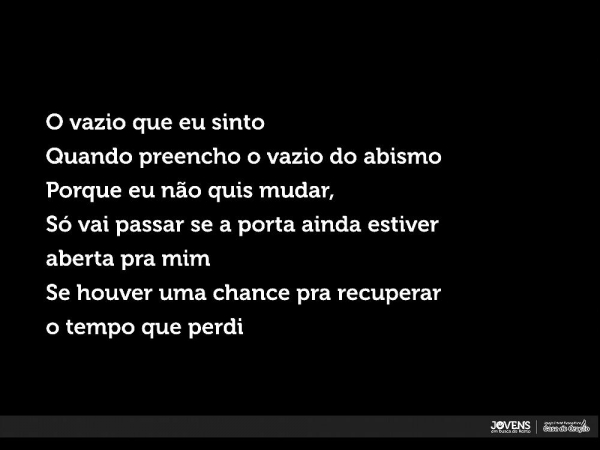 Nível raso - página 6