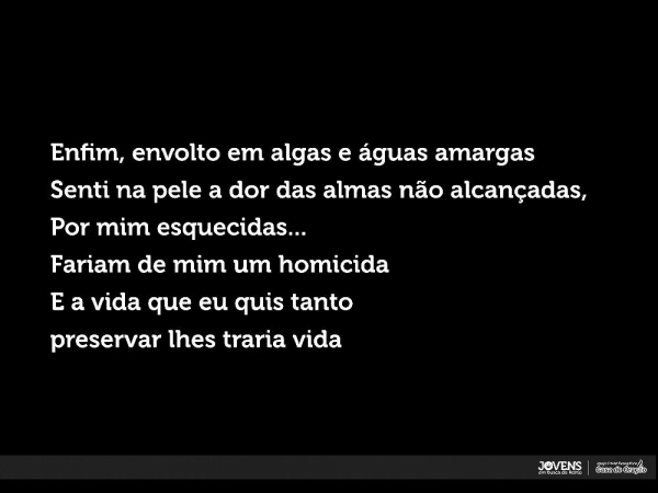 Nível raso - página 7