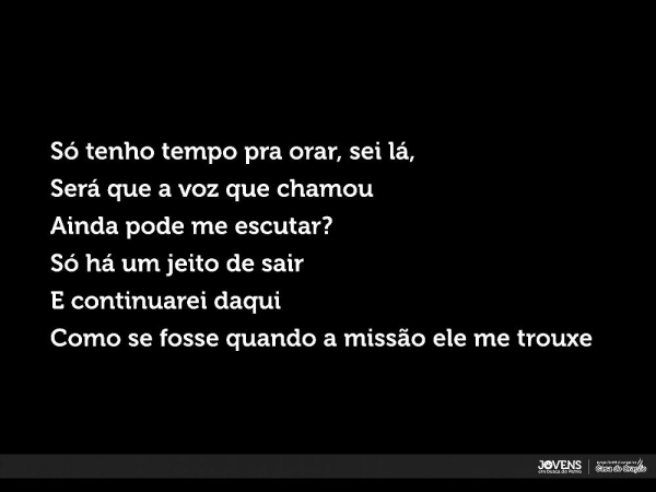 Nível raso - página 8