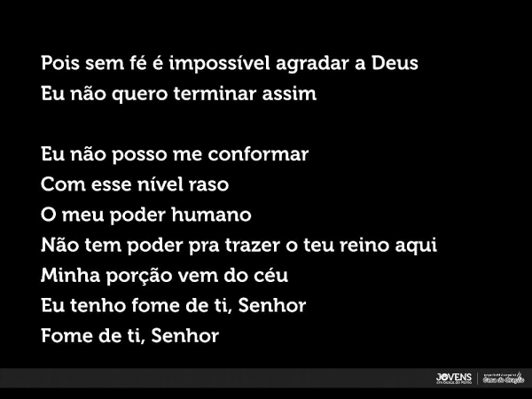 Nível raso - página 9