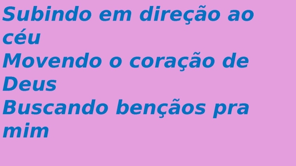 Mãe  me lembro - página 6