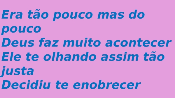 Mãe  me lembro - página 7