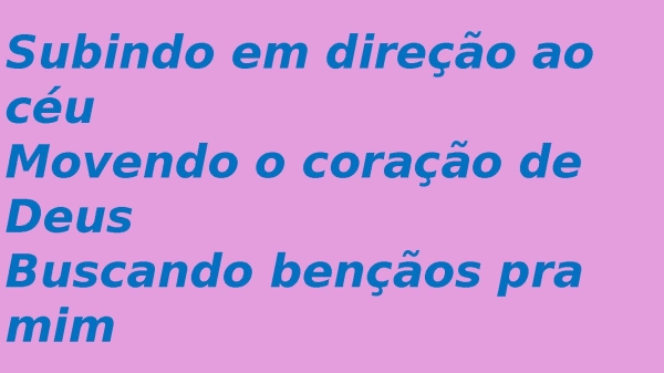 Mãe  me lembro - página 10