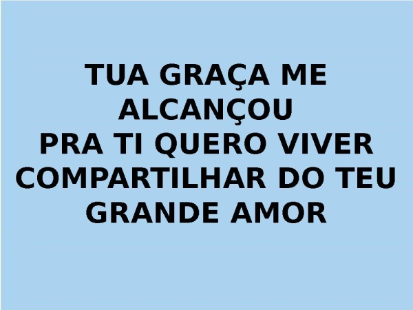 ATÉ QUE ELE VENHA  x - página 2