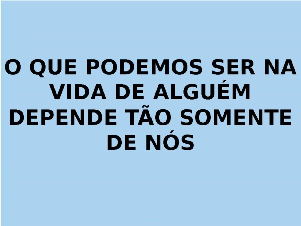 ATÉ QUE ELE VENHA  x - página 3