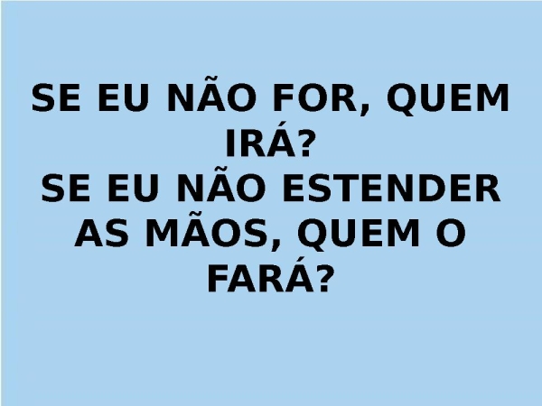 ATÉ QUE ELE VENHA  x - página 4