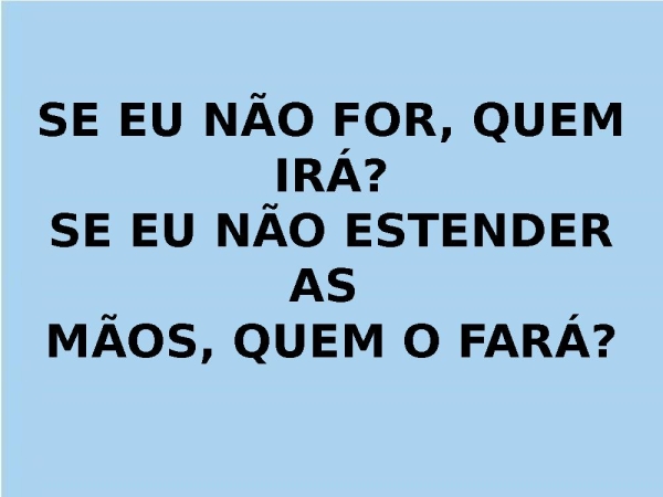 ATÉ QUE ELE VENHA  x - página 10