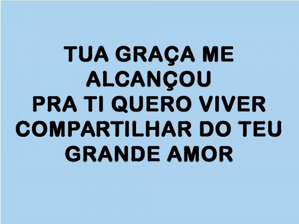 ATÉ QUE ELE VENHA.pptx - página 2