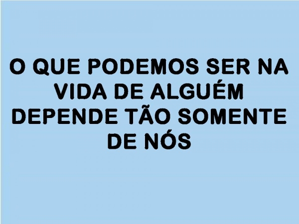 ATÉ QUE ELE VENHA.pptx - página 3