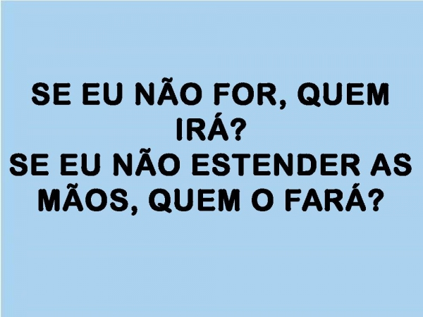 ATÉ QUE ELE VENHA.pptx - página 4