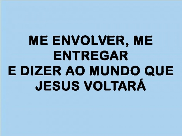 ATÉ QUE ELE VENHA.pptx - página 5