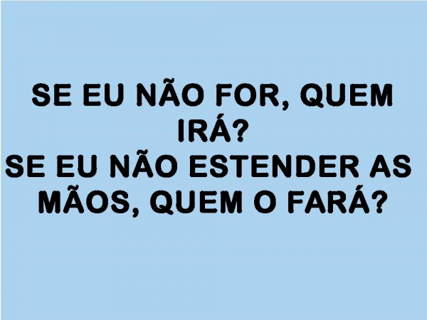 ATÉ QUE ELE VENHA.pptx - página 10