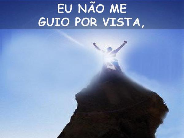 A Minha Esperança - página 13