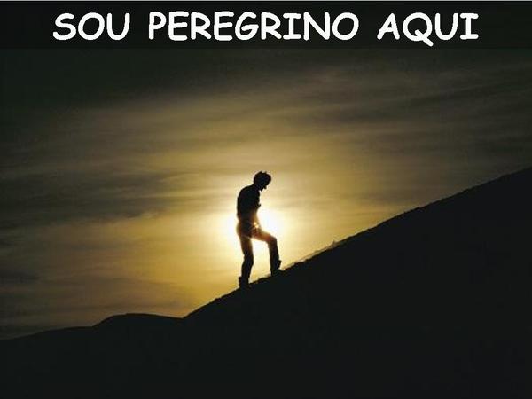 A Minha Esperança - página 4
