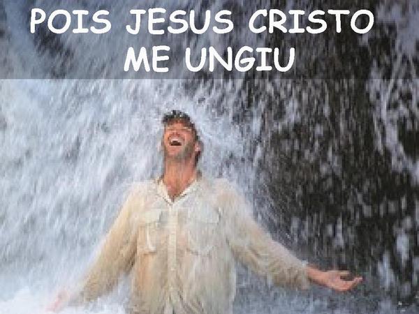 A Minha Esperança - página 6