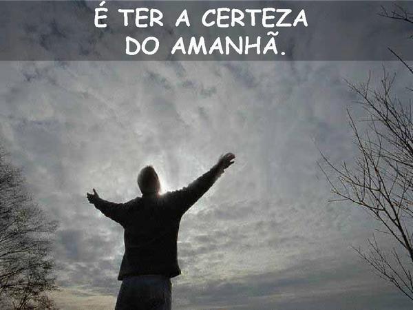 A Minha Esperança - página 9