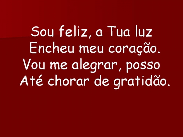 Dívida de amor - página 2