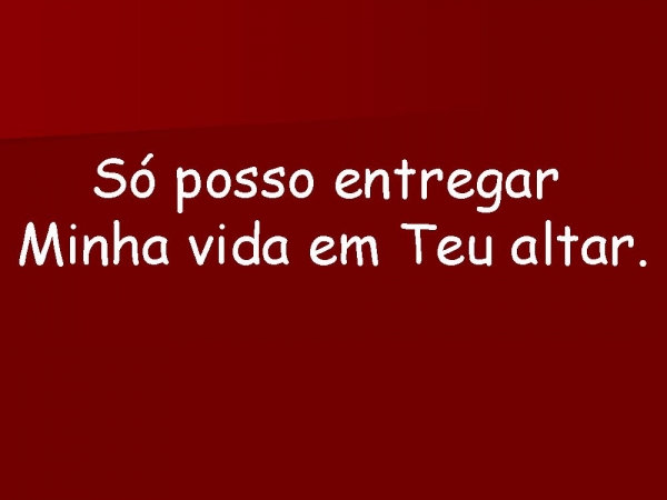 Dívida de amor - página 4