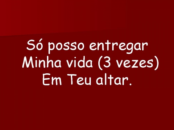Dívida de amor - página 8