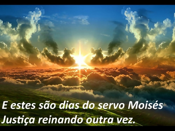 Dias de Elias - página 2