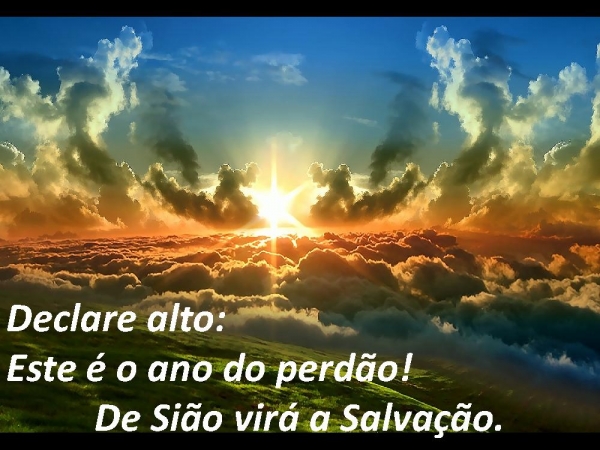 Dias de Elias - página 11