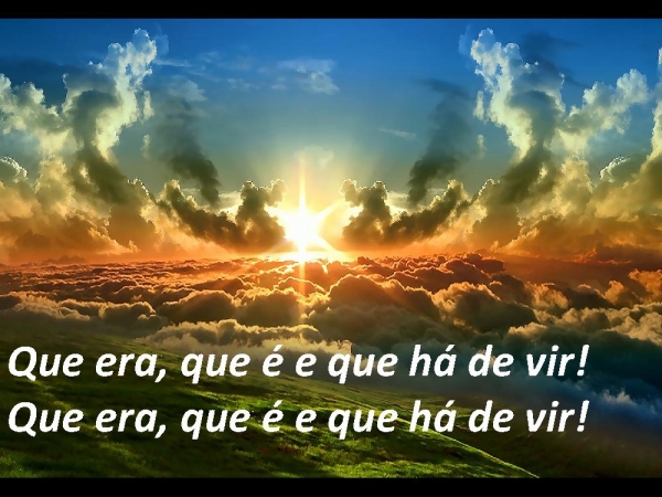 Dias de Elias - página 12