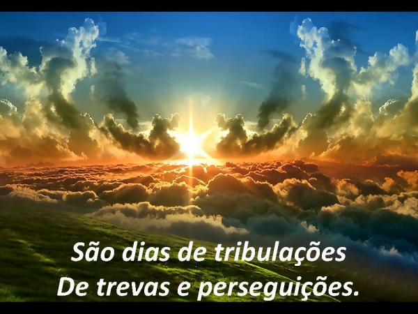 Dias de Elias - página 3