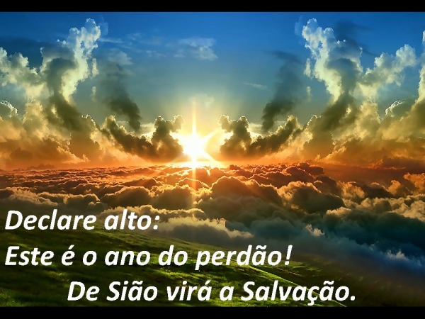 Dias de Elias - página 6