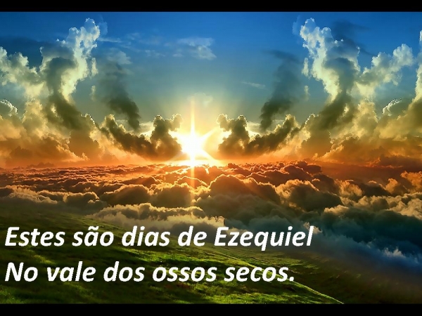 Dias de Elias - página 7