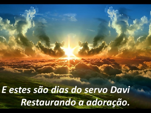 Dias de Elias - página 8