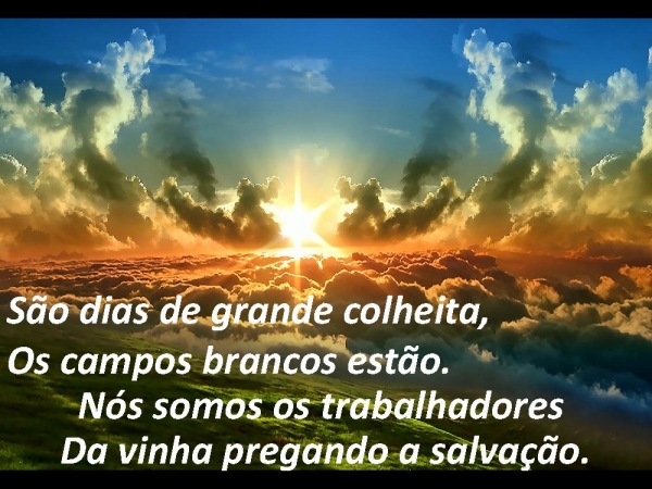 Dias de Elias - página 9