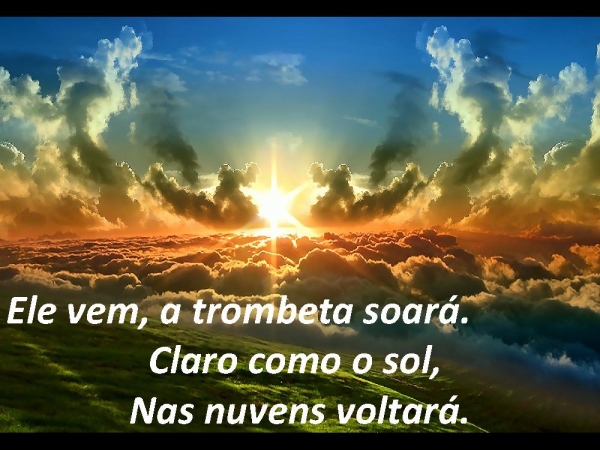 Dias de Elias - página 10